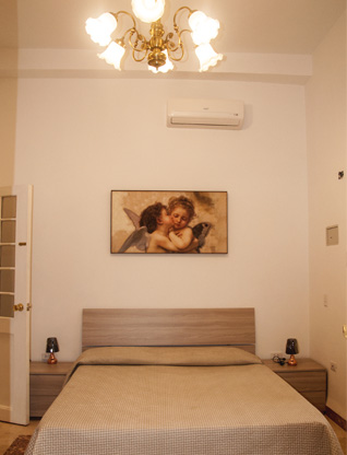 Be Happy Rent Room gallery image 3