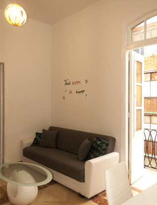 Be Happy Rent Room gallery image 6