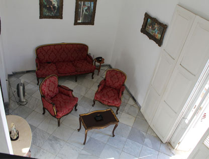 Ale’s House Cuba gallery image 6