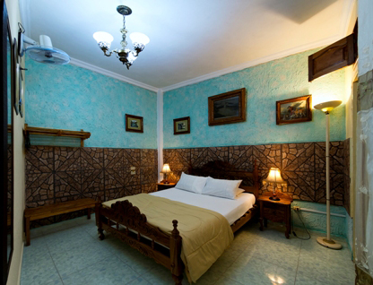 Hostal Casa Coky gallery image 3