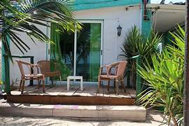 Casa Retiro del Sol gallery image 1