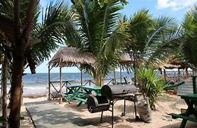 Casa Retiro del Sol gallery image 2