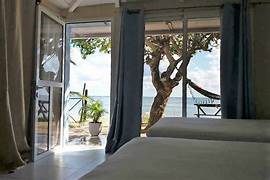 Casa Retiro del Sol gallery image 5