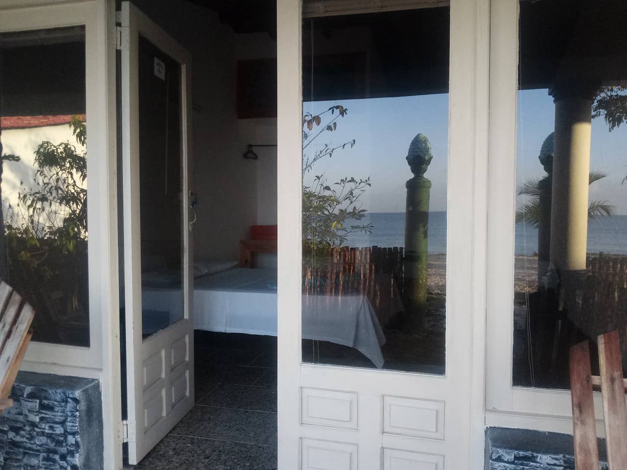 Casa Villa  Azul-La Bajada gallery image 2