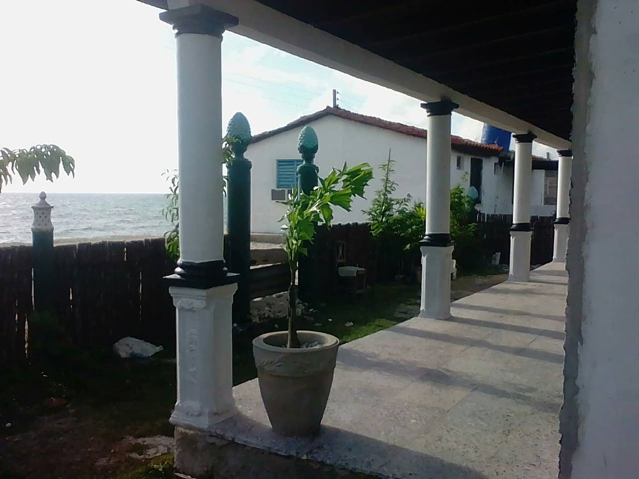 Casa Villa  Azul-La Bajada gallery image 3