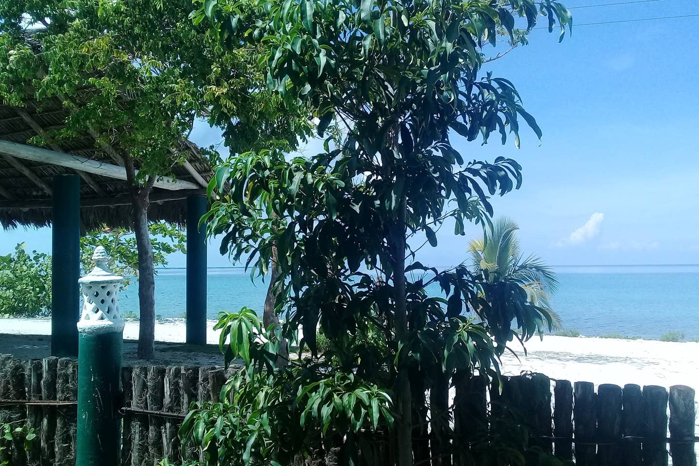 Casa Villa  Azul-La Bajada gallery image 4