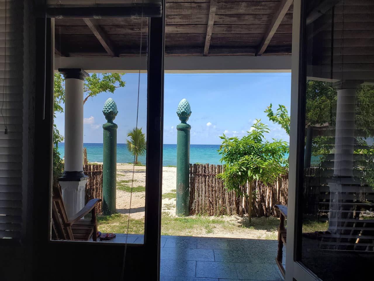 Casa Villa  Azul-La Bajada gallery image 5