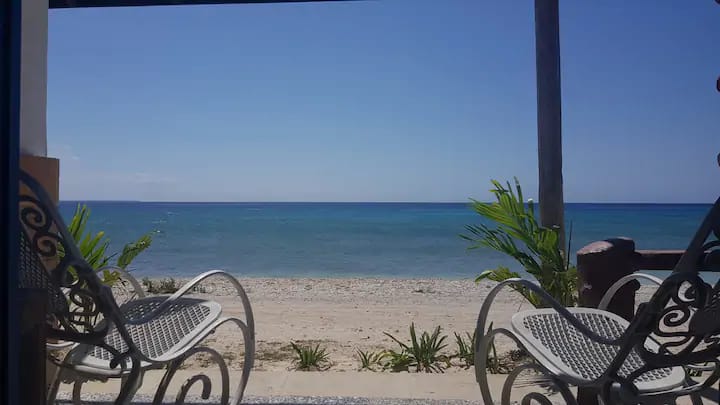 Casa Villa  Azul-La Bajada gallery image 6