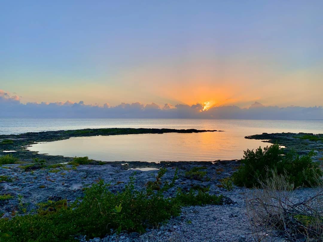 Casa Villa  Azul-La Bajada gallery image 8