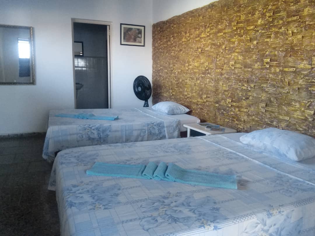 Casa Villa  Azul-La Bajada gallery image 11