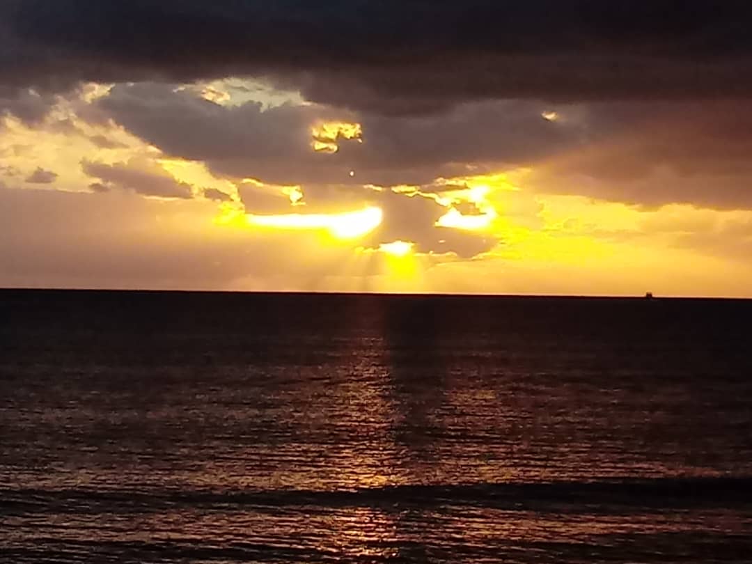 Casa Villa  Azul-La Bajada gallery image 12