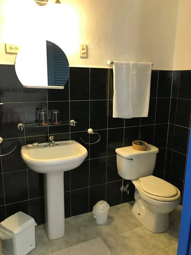 Casa Buscando a Caniqui gallery image 5