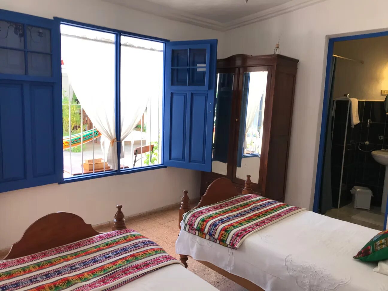 Casa Buscando a Caniqui gallery image 7