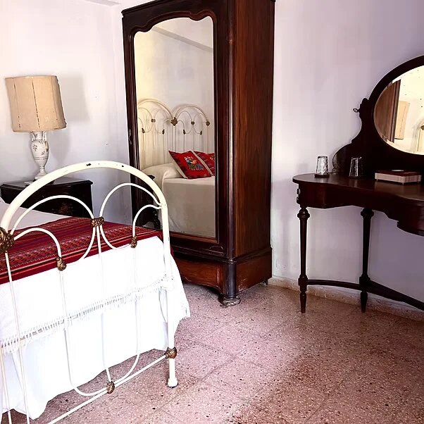 Casa Buscando a Caniqui gallery image 9