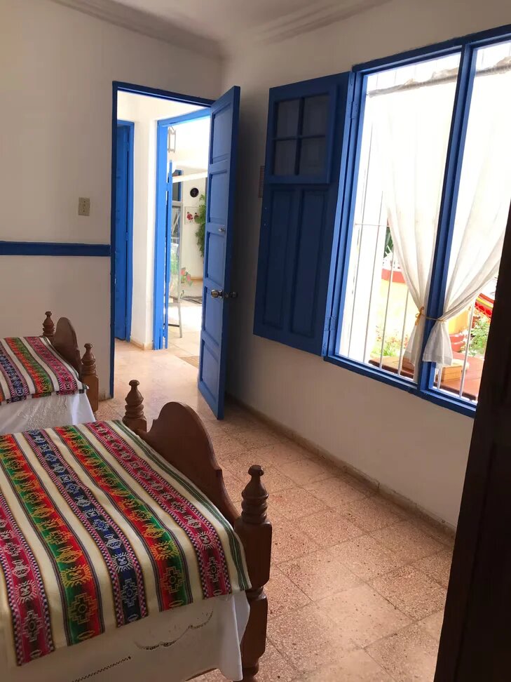 Casa Buscando a Caniqui gallery image 10