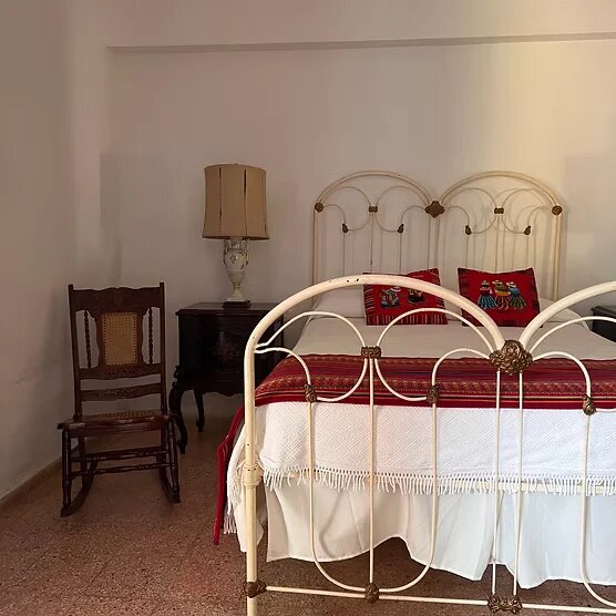 Casa Buscando a Caniqui gallery image 11