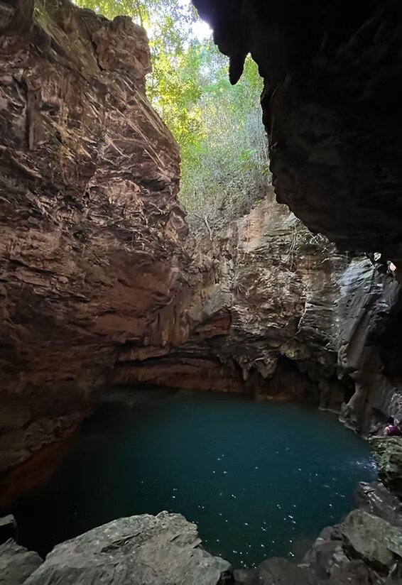 Casa Buscando a Caniqui gallery image 16