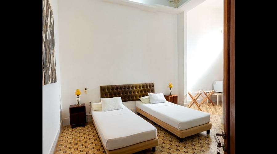 Casa Alta - Habana gallery image 4