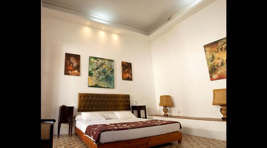 Casa Alta - Habana gallery image 9