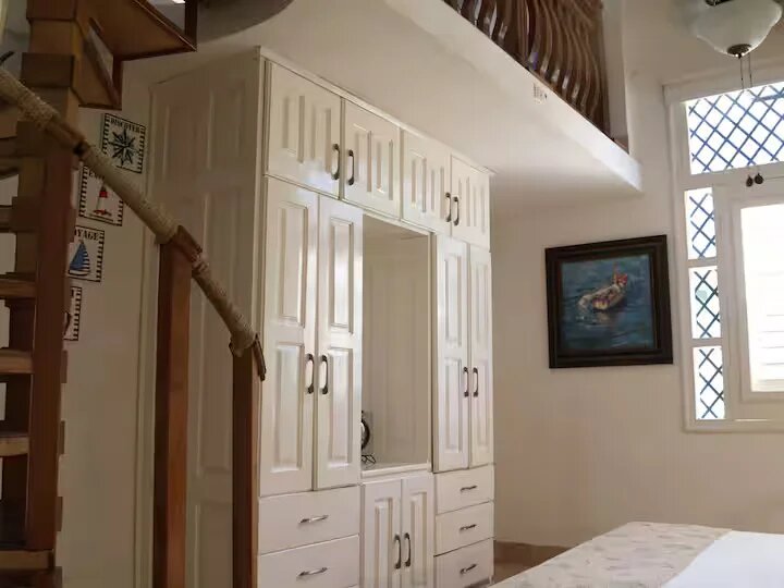 Hostal Camila gallery image 4