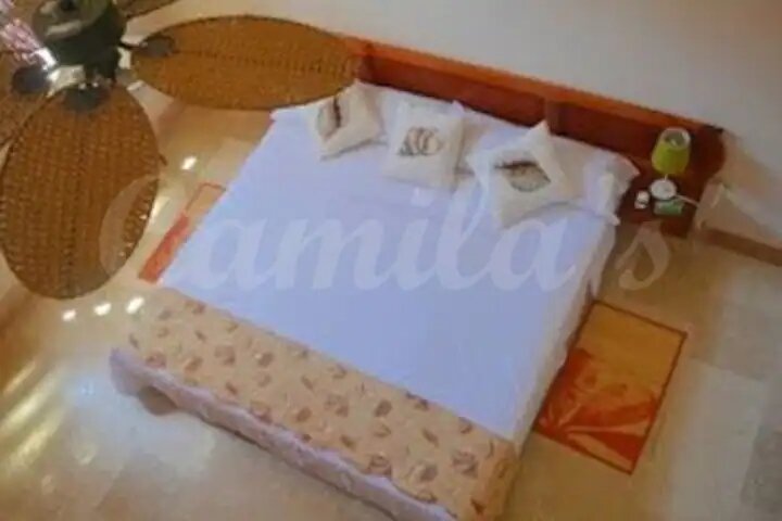 Hostal Camila gallery image 7