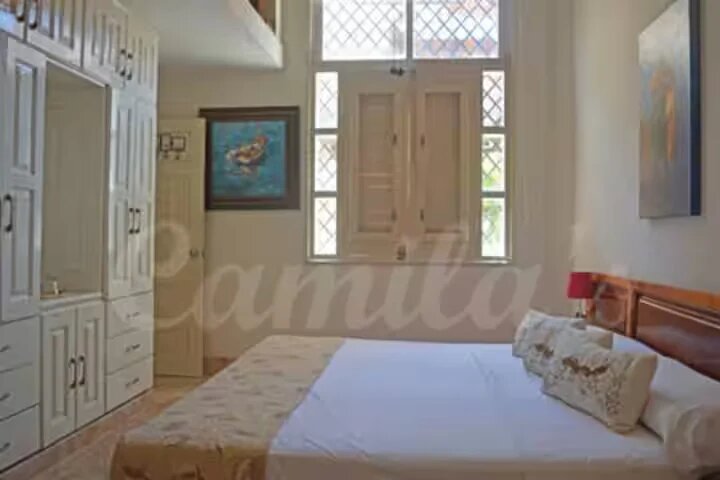 Hostal Camila gallery image 8