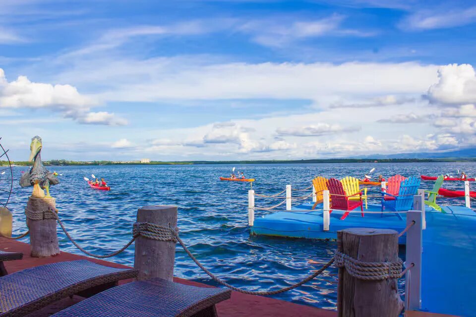 Hostal Camila gallery image 9