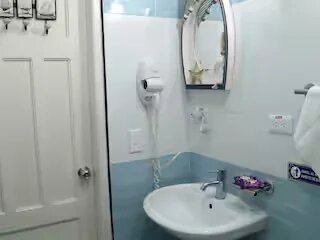 Hostal Camila gallery image 12