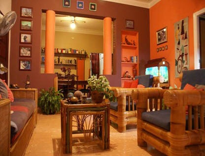 Casa Lunass gallery image 3