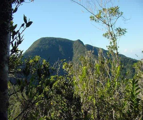 El Mirador de Arcadia en la Montaña gallery image 5