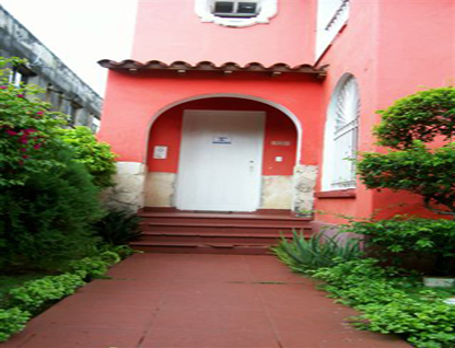 Hostal Carmen gallery image 1