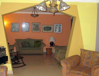 Casa Maria Elena gallery image 1