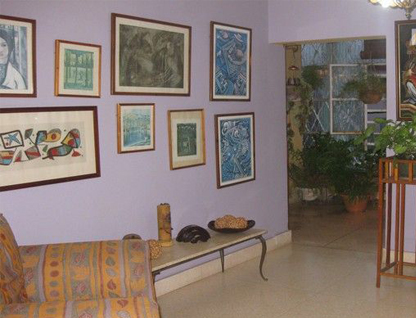 Casa Maria Elena gallery image 5