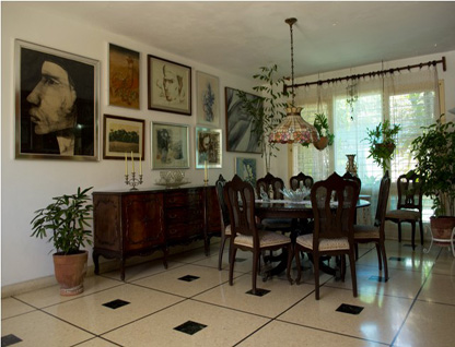 Casa de Cachita gallery image 1