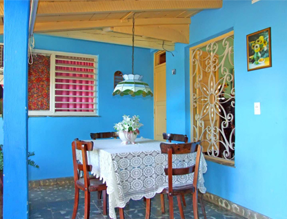 Hostal Gisela gallery image 1