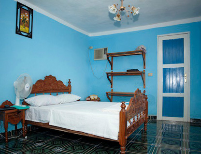 Casa Damarys gallery image 1