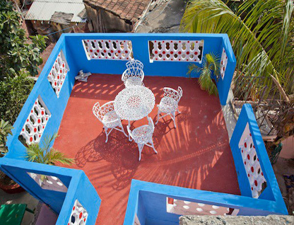 Casa Damarys gallery image 2