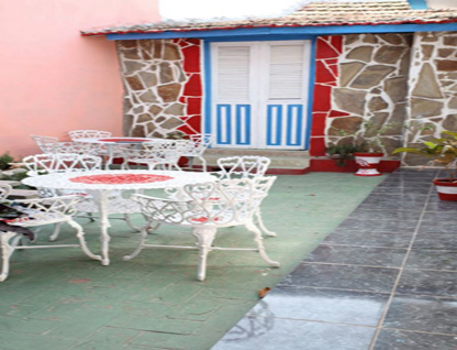 Casa Damarys gallery image 3