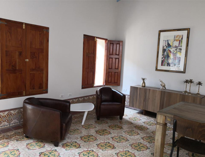 Casa Zenia Ana gallery image 8