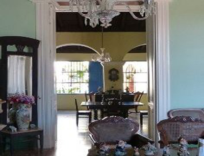 Hostal Lili gallery image 1