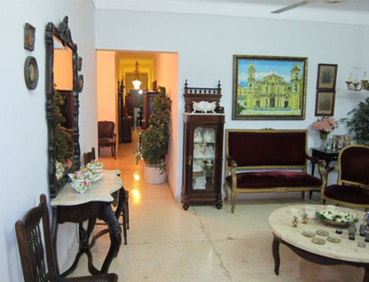 Casa José Mario gallery image 5