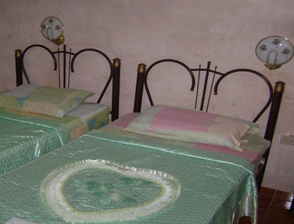 Casa Telefónica gallery image 1