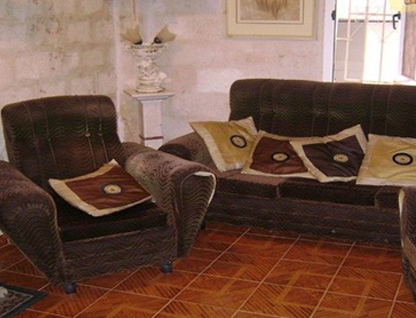 Casa Telefónica gallery image 2