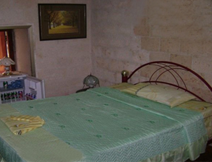 Casa Telefónica gallery image 3