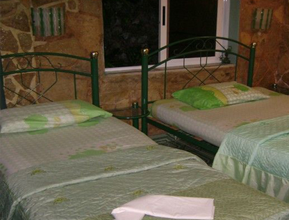 Casa Telefónica gallery image 4