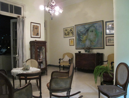 Casa Luly gallery image 1