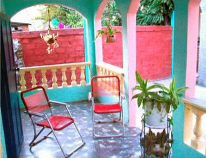 Hostal Migue y Betzi gallery image 1