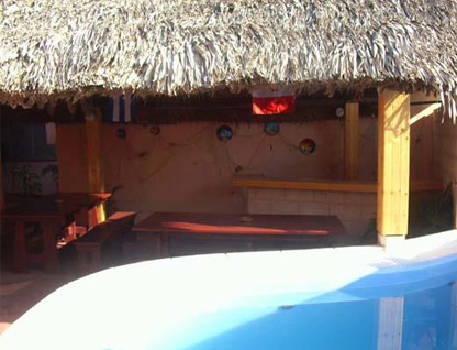 Casa de Greysi - Varadero gallery image 1
