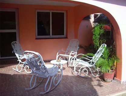 Casa de Greysi - Varadero gallery image 2