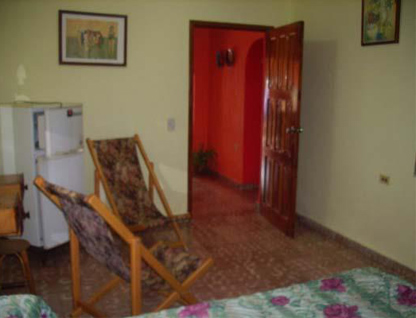 Casa de Greysi - Varadero gallery image 4